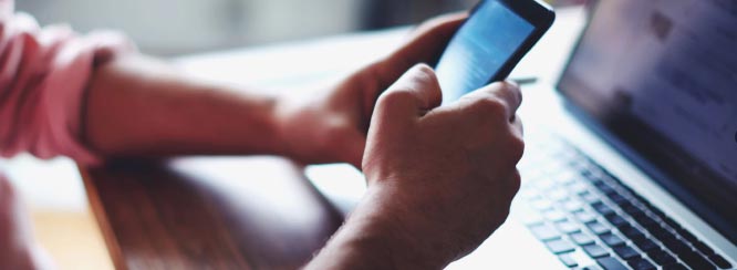 Заявка, замер и расчёт сметы