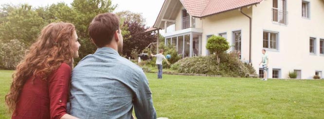 Гарантия и обслуживание кровли