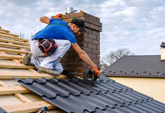 Работаем на совесть
и бережно относимся к каждому клиенту